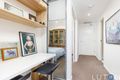 Property photo of 408/6-8 Cape Street Dickson ACT 2602