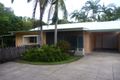 Property photo of 2/46 Portsea Crescent Kewarra Beach QLD 4879