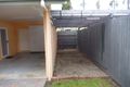 Property photo of 2/46 Portsea Crescent Kewarra Beach QLD 4879