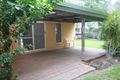 Property photo of 2/46 Portsea Crescent Kewarra Beach QLD 4879