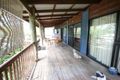 Property photo of 10 Macona Crescent Cannonvale QLD 4802