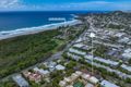 Property photo of 5/1 First Avenue Coolum Beach QLD 4573