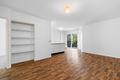 Property photo of 5/1 First Avenue Coolum Beach QLD 4573