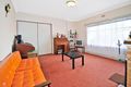 Property photo of 7 Bakers Road Coburg North VIC 3058