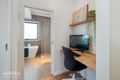 Property photo of 31 Dowsing Avenue Dowsing Point TAS 7010