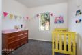 Property photo of 31 Dowsing Avenue Dowsing Point TAS 7010