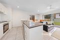 Property photo of 25 North Road Wynnum West QLD 4178