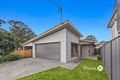 Property photo of 25 North Road Wynnum West QLD 4178