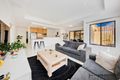 Property photo of 80C York Street Tuart Hill WA 6060
