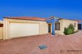 Property photo of 80C York Street Tuart Hill WA 6060