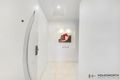 Property photo of 80C York Street Tuart Hill WA 6060