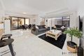 Property photo of 80C York Street Tuart Hill WA 6060