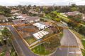 Property photo of 38 Willow Street Preston VIC 3072