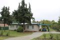 Property photo of 7 Lynches Road Armidale NSW 2350