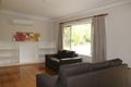 Property photo of 7 Lynches Road Armidale NSW 2350