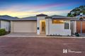 Property photo of 41/121 Eighth Road Armadale WA 6112