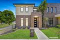 Property photo of 17 Evergreen Boulevard Clayton South VIC 3169