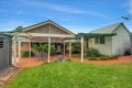 Property photo of 48 Warrandee Drive Modbury North SA 5092