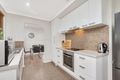 Property photo of 48 Warrandee Drive Modbury North SA 5092