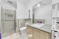 Property photo of 110 Athletic Circuit Clyde VIC 3978
