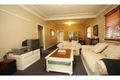 Property photo of 7 Phillips Street Hamilton North NSW 2292