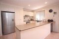 Property photo of 2/2 Merton Drive Upper Coomera QLD 4209