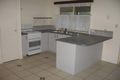 Property photo of 7 Rosewood Court Landsborough QLD 4550