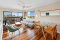 Property photo of 7/60 Elanda Street Sunshine Beach QLD 4567