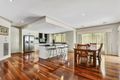 Property photo of 20 Cobblestone Court Mount Gambier SA 5290