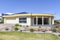 Property photo of 20 Cobblestone Court Mount Gambier SA 5290