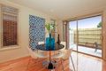 Property photo of 8/13 Elsey Road Reservoir VIC 3073