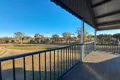Property photo of 26 Hazelton Place Murringo NSW 2586