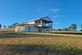 Property photo of 26 Hazelton Place Murringo NSW 2586