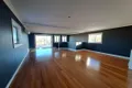 Property photo of 26 Hazelton Place Murringo NSW 2586