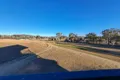 Property photo of 26 Hazelton Place Murringo NSW 2586
