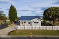 Property photo of 31 Dowsing Avenue Dowsing Point TAS 7010