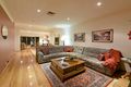 Property photo of 5/166 Mill Point Road South Perth WA 6151