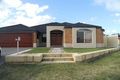 Property photo of 2 Willerin Mews Maida Vale WA 6057