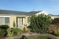 Property photo of 47 Laurel Crescent Carrum Downs VIC 3201