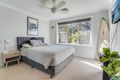 Property photo of 19-21 Camden Street Wilton NSW 2571