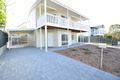 Property photo of 51 Storey Avenue Aldinga Beach SA 5173