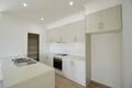 Property photo of 51 Storey Avenue Aldinga Beach SA 5173