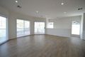 Property photo of 51 Storey Avenue Aldinga Beach SA 5173