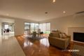 Property photo of 4 Birkdale Avenue Heatherton VIC 3202