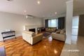 Property photo of 4 Birkdale Avenue Heatherton VIC 3202