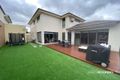 Property photo of 4 Birkdale Avenue Heatherton VIC 3202