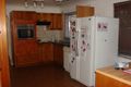 Property photo of 63 O'Brien Parade Liverpool NSW 2170