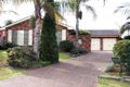 Property photo of 23 Dilga Crescent Erskine Park NSW 2759
