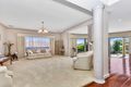 Property photo of 20 Cobblestone Court Mount Gambier SA 5290