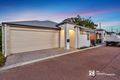 Property photo of 41/121 Eighth Road Armadale WA 6112